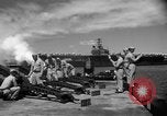 Image of Commander in Chief Pacific Command Hawaii USA, 1964, second 23 stock footage video 65675051001
