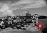 Image of Commander in Chief Pacific Command Hawaii USA, 1964, second 24 stock footage video 65675051001