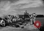 Image of Commander in Chief Pacific Command Hawaii USA, 1964, second 25 stock footage video 65675051001