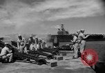 Image of Commander in Chief Pacific Command Hawaii USA, 1964, second 26 stock footage video 65675051001