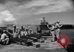 Image of Commander in Chief Pacific Command Hawaii USA, 1964, second 27 stock footage video 65675051001