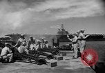 Image of Commander in Chief Pacific Command Hawaii USA, 1964, second 28 stock footage video 65675051001