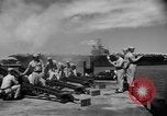Image of Commander in Chief Pacific Command Hawaii USA, 1964, second 29 stock footage video 65675051001