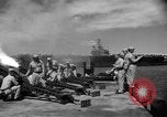Image of Commander in Chief Pacific Command Hawaii USA, 1964, second 30 stock footage video 65675051001