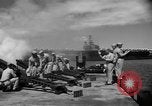 Image of Commander in Chief Pacific Command Hawaii USA, 1964, second 31 stock footage video 65675051001