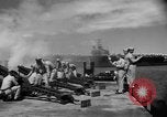 Image of Commander in Chief Pacific Command Hawaii USA, 1964, second 32 stock footage video 65675051001