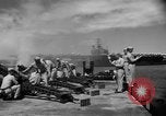 Image of Commander in Chief Pacific Command Hawaii USA, 1964, second 33 stock footage video 65675051001