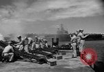 Image of Commander in Chief Pacific Command Hawaii USA, 1964, second 34 stock footage video 65675051001