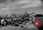 Image of Commander in Chief Pacific Command Hawaii USA, 1964, second 35 stock footage video 65675051001