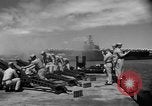 Image of Commander in Chief Pacific Command Hawaii USA, 1964, second 36 stock footage video 65675051001