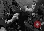 Image of Commander in Chief Pacific Command Hawaii USA, 1964, second 44 stock footage video 65675051001