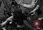 Image of Commander in Chief Pacific Command Hawaii USA, 1964, second 45 stock footage video 65675051001