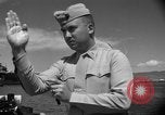 Image of Commander in Chief Pacific Command Hawaii USA, 1964, second 50 stock footage video 65675051001