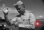 Image of Commander in Chief Pacific Command Hawaii USA, 1964, second 51 stock footage video 65675051001