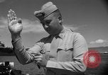 Image of Commander in Chief Pacific Command Hawaii USA, 1964, second 52 stock footage video 65675051001