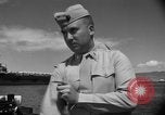 Image of Commander in Chief Pacific Command Hawaii USA, 1964, second 53 stock footage video 65675051001