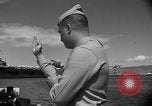 Image of Commander in Chief Pacific Command Hawaii USA, 1964, second 54 stock footage video 65675051001