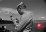 Image of Commander in Chief Pacific Command Hawaii USA, 1964, second 55 stock footage video 65675051001