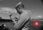 Image of Commander in Chief Pacific Command Hawaii USA, 1964, second 56 stock footage video 65675051001