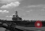 Image of Commander in Chief Pacific Command Hawaii USA, 1964, second 5 stock footage video 65675051002