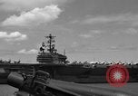 Image of Commander in Chief Pacific Command Hawaii USA, 1964, second 6 stock footage video 65675051002