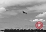 Image of Commander in Chief Pacific Command Hawaii USA, 1964, second 13 stock footage video 65675051002