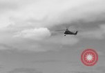 Image of Commander in Chief Pacific Command Hawaii USA, 1964, second 14 stock footage video 65675051002