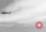 Image of Commander in Chief Pacific Command Hawaii USA, 1964, second 17 stock footage video 65675051002