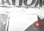 Image of Commander in Chief Pacific Command Hawaii USA, 1964, second 20 stock footage video 65675051002