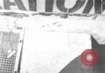 Image of Commander in Chief Pacific Command Hawaii USA, 1964, second 21 stock footage video 65675051002