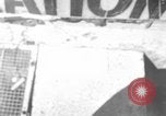 Image of Commander in Chief Pacific Command Hawaii USA, 1964, second 22 stock footage video 65675051002