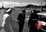 Image of Commander in Chief Pacific Command Hawaii USA, 1964, second 23 stock footage video 65675051002