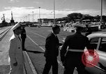 Image of Commander in Chief Pacific Command Hawaii USA, 1964, second 24 stock footage video 65675051002