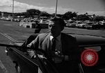 Image of Commander in Chief Pacific Command Hawaii USA, 1964, second 29 stock footage video 65675051002