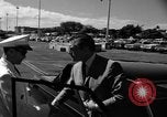 Image of Commander in Chief Pacific Command Hawaii USA, 1964, second 30 stock footage video 65675051002