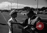 Image of Commander in Chief Pacific Command Hawaii USA, 1964, second 32 stock footage video 65675051002
