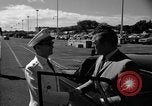Image of Commander in Chief Pacific Command Hawaii USA, 1964, second 33 stock footage video 65675051002