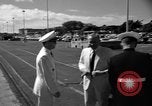 Image of Commander in Chief Pacific Command Hawaii USA, 1964, second 35 stock footage video 65675051002