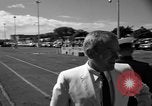 Image of Commander in Chief Pacific Command Hawaii USA, 1964, second 36 stock footage video 65675051002