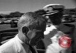 Image of Commander in Chief Pacific Command Hawaii USA, 1964, second 37 stock footage video 65675051002