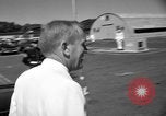 Image of Commander in Chief Pacific Command Hawaii USA, 1964, second 38 stock footage video 65675051002