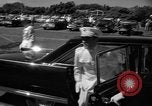 Image of Commander in Chief Pacific Command Hawaii USA, 1964, second 39 stock footage video 65675051002