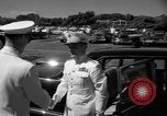 Image of Commander in Chief Pacific Command Hawaii USA, 1964, second 40 stock footage video 65675051002