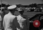 Image of Commander in Chief Pacific Command Hawaii USA, 1964, second 41 stock footage video 65675051002