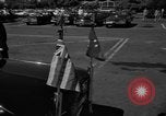 Image of Commander in Chief Pacific Command Hawaii USA, 1964, second 46 stock footage video 65675051002