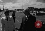 Image of Commander in Chief Pacific Command Hawaii USA, 1964, second 50 stock footage video 65675051002