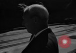 Image of Commander in Chief Pacific Command Hawaii USA, 1964, second 53 stock footage video 65675051002