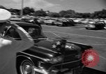 Image of Commander in Chief Pacific Command Hawaii USA, 1964, second 54 stock footage video 65675051002
