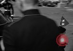 Image of Commander in Chief Pacific Command Hawaii USA, 1964, second 55 stock footage video 65675051002