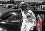 Image of Commander in Chief Pacific Command Hawaii USA, 1964, second 56 stock footage video 65675051002